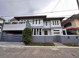 3 Bedroom Villa for sale in Southern District, Metro Manila, Paranaque City, Southern District