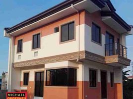 4 Bedroom House for sale in Marilao, Bulacan, Marilao