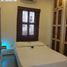 1 Bedroom Apartment for sale in Bolivar, Cartagena, Bolivar