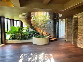 Condominium 2 chambre à vendre à Medellin, Antioquia, Medellin, Antioquia, Colombie