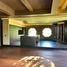 Condominium 2 chambre à vendre à Medellin, Antioquia, Medellin, Antioquia, Colombie