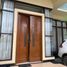 5 Bedroom House for sale in Serpong, Tangerang, Serpong