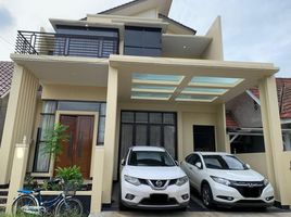 5 Kamar Rumah for sale in Serpong, Tangerang, Serpong