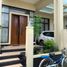 5 Bedroom House for sale in Serpong, Tangerang, Serpong