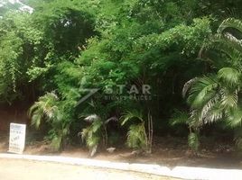  Grundstück zu verkaufen in Acapulco, Guerrero, Acapulco