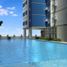 Studio Condo for sale in SM Megamall, Mandaluyong City, Pasig City