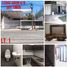 4 Habitación Casa en venta en Tambaksari, East Jawa, Tambaksari