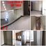 4 Habitación Casa en venta en Tambaksari, East Jawa, Tambaksari