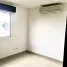 3 Bedroom Apartment for sale in Samborondon, Guayas, Samborondon, Samborondon