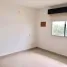 3 Bedroom Apartment for sale in Samborondon, Guayas, Samborondon, Samborondon