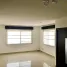 3 Bedroom Condo for sale in Guayas, Samborondon, Samborondon, Guayas