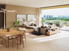 在Quintana Roo出售的4 卧室 公寓, Isla Mujeres, Quintana Roo