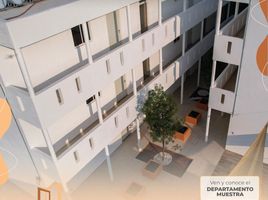 Condominium 2 chambre à vendre à San Luis Potosi, San Luis Potosi, San Luis Potosi, San Luis Potosi