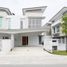 4 Bedroom House for sale in Sungai Buloh, Petaling, Sungai Buloh