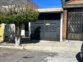 2 Bedroom Villa for sale in San Juan Del Rio, Queretaro, San Juan Del Rio