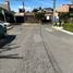 2 Bedroom Villa for sale in San Juan Del Rio, Queretaro, San Juan Del Rio