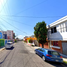 4 Habitación Casa en venta en Puebla, Puebla, Puebla, Puebla, México
