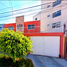 4 Habitación Casa en venta en Puebla, Puebla, Puebla, Puebla, México