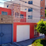 4 Habitación Casa en venta en Puebla, Puebla, Puebla, Puebla, México