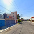 4 Habitación Casa en venta en Puebla, Puebla, Puebla, Puebla, México