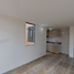 Appartement 3 chambre à vendre à Bogota, Cundinamarca, Bogota, Cundinamarca