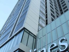 1 Bedroom Condo for rent in Mandaluyong City, Metro Manila, Mandaluyong City