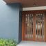 5 Bedroom House for sale at Project 8, Brgy. Bahay Toro, Quezon City, Quezon City