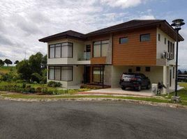 4 Bedroom Villa for sale in Tagaytay City, Cavite, Tagaytay City