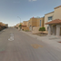 4 Bedroom Villa for sale in Delicias, Chihuahua, Delicias