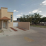 4 Bedroom Villa for sale in Delicias, Chihuahua, Delicias