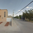 4 Bedroom Villa for sale in Delicias, Chihuahua, Delicias