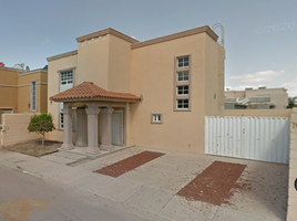 4 Bedroom Villa for sale in Delicias, Chihuahua, Delicias