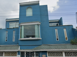 5 Schlafzimmer Haus zu verkaufen in Almoloya De Juarez, Mexico, Almoloya De Juarez