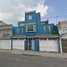 5 Schlafzimmer Haus zu verkaufen in Almoloya De Juarez, Mexico, Almoloya De Juarez