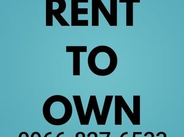 1 Habitación Departamento en venta en Makati City, Metro Manila, Makati City