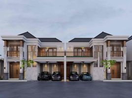 3 Bedroom House for sale in Mlati, Sleman, Mlati