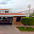 4 Schlafzimmer Haus zu verkaufen in Ahome, Sinaloa, Ahome