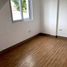 Maison de ville 3 chambre à vendre à Quezon City, Metro Manila, Quezon City, Eastern District, Metro Manila