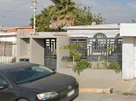 3 Schlafzimmer Villa zu verkaufen in Ensenada, Baja California, Ensenada