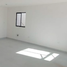 3 Schlafzimmer Villa zu verkaufen in Ensenada, Baja California, Ensenada