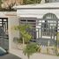 3 Schlafzimmer Villa zu verkaufen in Ensenada, Baja California, Ensenada