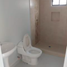 3 Schlafzimmer Villa zu verkaufen in Ensenada, Baja California, Ensenada