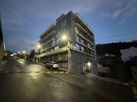 3 Schlafzimmer Wohnung zu verkaufen in Morelia, Michoacan, Morelia