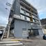 3 Bedroom Condo for sale in Morelia, Michoacan, Morelia