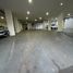 3 Bedroom Condo for sale in Morelia, Michoacan, Morelia