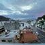 3 Bedroom Condo for sale in Morelia, Michoacan, Morelia