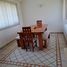 3 Schlafzimmer Haus zu verkaufen in Ixtlahuaca, Mexico, Ixtlahuaca