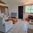 3 Schlafzimmer Haus zu verkaufen in Ixtlahuaca, Mexico, Ixtlahuaca