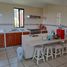 3 Schlafzimmer Haus zu verkaufen in Ixtlahuaca, Mexico, Ixtlahuaca