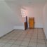 3 Schlafzimmer Haus zu verkaufen in Ixtlahuaca, Mexico, Ixtlahuaca